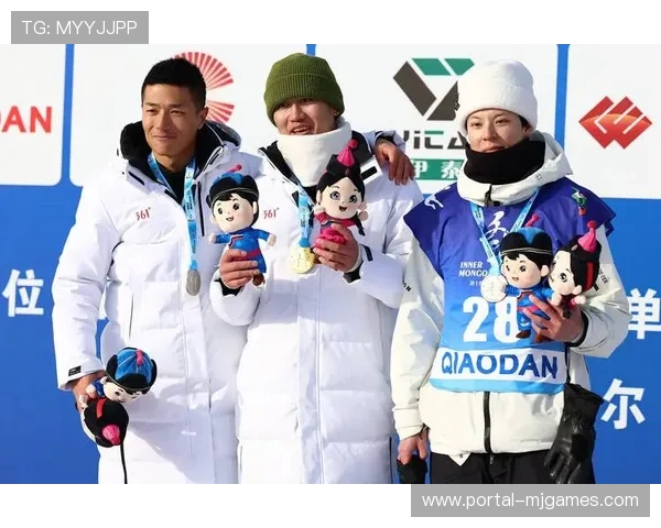 单打赛场新秀辈出 双打项目老将依旧稳定发挥 单打赛场新秀辈出 双打项目老将依旧稳定发挥