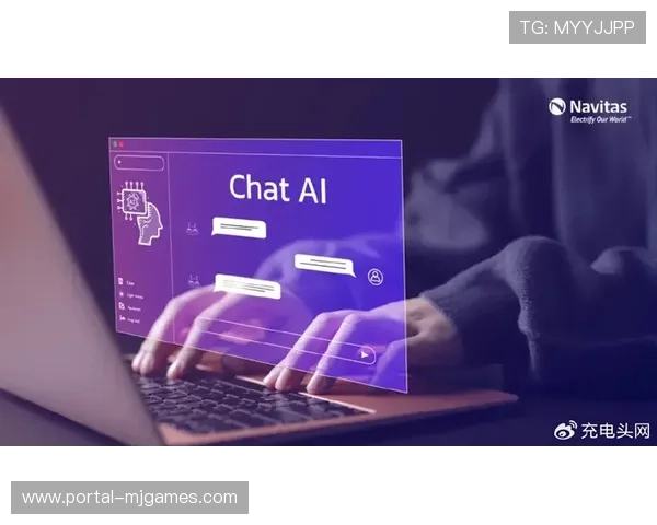 西甲转播权谈判进行中,Mediapro与多家平台竞争 西甲转播权谈判进行中,Mediapro与多家平台竞争