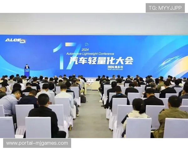 车载场景成为布局新方向，音频与轻量化内容适配需求