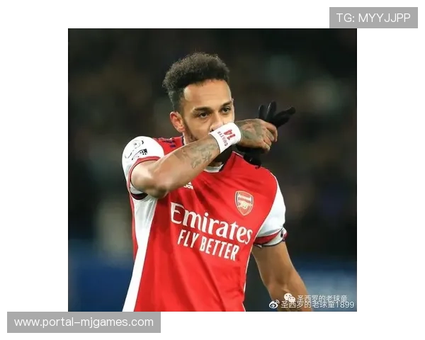 德甲冬窗转会市场投入紧缩,俱乐部运营趋谨慎 德甲冬窗转会市场投入紧缩,俱乐部运营趋谨慎