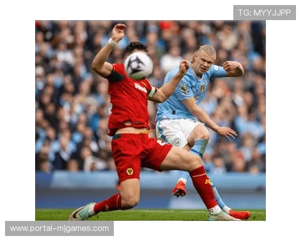 英超夺冠概率解析:阿森纳79.14%领跑,曼城11.3%紧随其后 英超夺冠概率解析:阿森纳79.14%领跑,曼城11.3%紧随其后