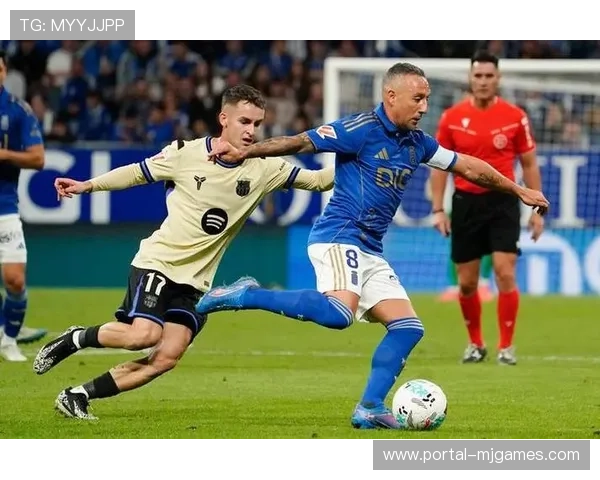 皇家奥维耶多迎战马洛卡,升班马铁血防守考验传控 皇家奥维耶多迎战马洛卡,升班马铁血防守考验传控