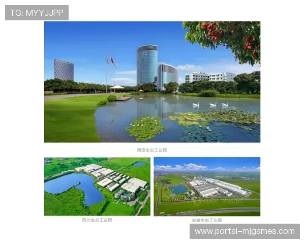 体育服务供应链标准化工作提速，互联互通基础夯实