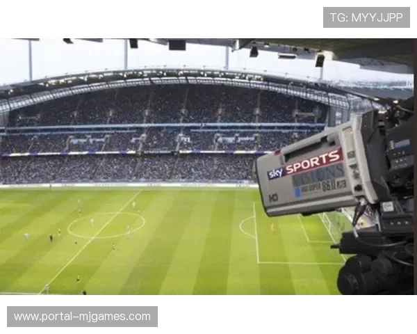 疫情后英超俱乐部财务状况恢复与球场运营收入变化分析