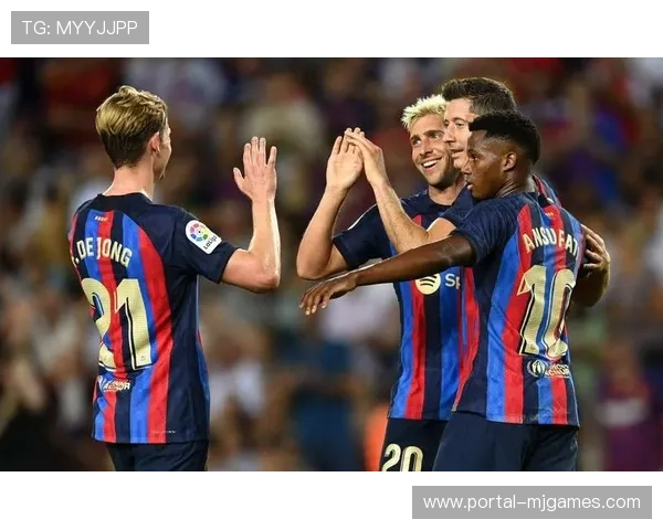 法甲球衣销量榜：巴黎圣日耳曼居首，朗斯飙升