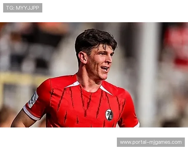 沃尔夫斯堡3-4弗赖堡，佩契诺维奇帽子戏法难救主