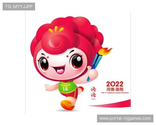 商洛吉祥物“洛洛”周边热销,成城市文化使者 商洛吉祥物“洛洛”周边热销,成城市文化使者