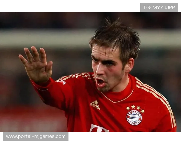 拜仁慕尼黑举办老年足球赛,八十岁前锋破门创纪录 拜仁慕尼黑举办老年足球赛,八十岁前锋破门创纪录