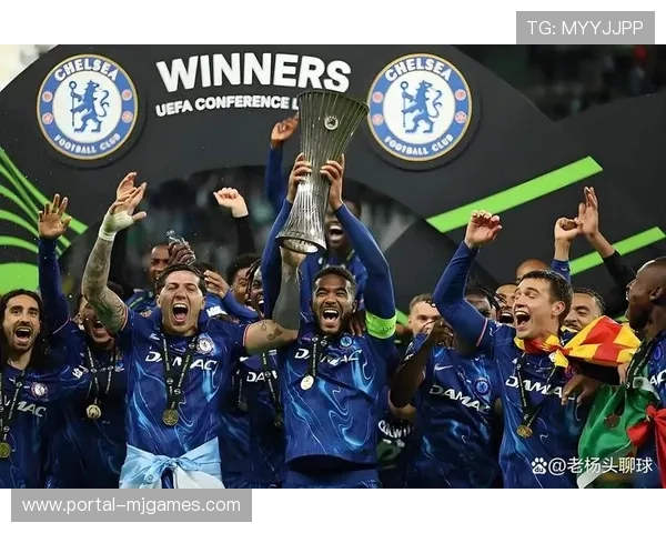 水晶宫迎战切尔西,主场平局率成抢分关键 水晶宫迎战切尔西,主场平局率成抢分关键