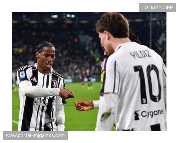 意甲第22轮积分榜:国米52分领跑,米兰罗马紧随其后 意甲第22轮积分榜:国米52分领跑,米兰罗马紧随其后