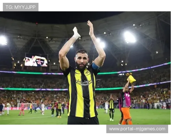 本泽马转会利雅得新月,沙特联赛资本涌动影响法甲人才流向 本泽马转会利雅得新月,沙特联赛资本涌动影响法甲人才流向