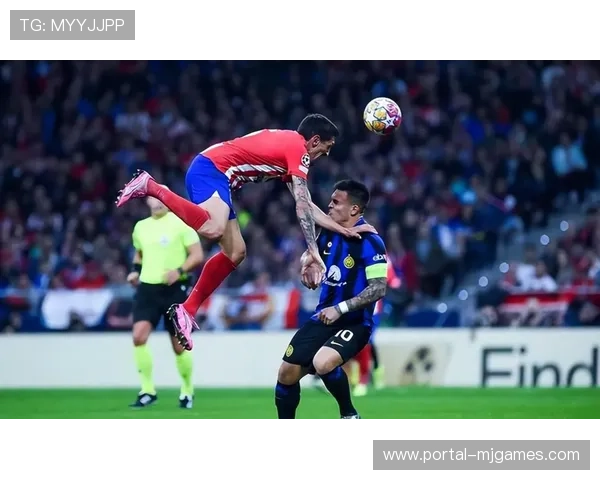 国际米兰冬窗无一线队引援,成为意甲唯一未补强球队 国际米兰冬窗无一线队引援,成为意甲唯一未补强球队