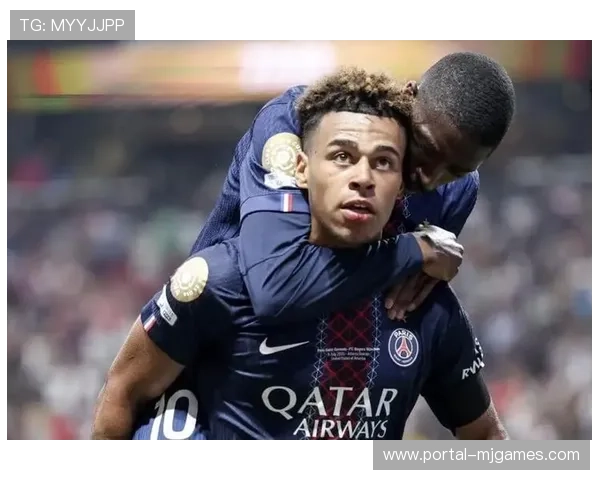 巴黎官方发布伤情报告:恩贾恩图、法比安、马尤卢缺阵对阵雷恩关键战 巴黎官方发布伤情报告:恩贾恩图、法比安、马尤卢缺阵对阵雷恩关键战