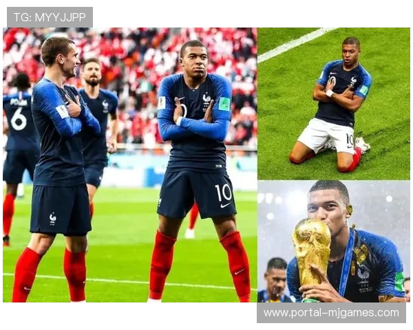 巴黎圣日耳曼削减工资支出成果斐然,姆巴佩式天价薪水时代已成历史 巴黎圣日耳曼削减工资支出成果斐然,姆巴佩式天价薪水时代已成历史