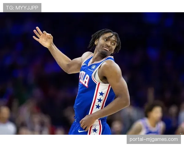 特写：马克西生涯首次入选全明星后，三月场均得分突破30分