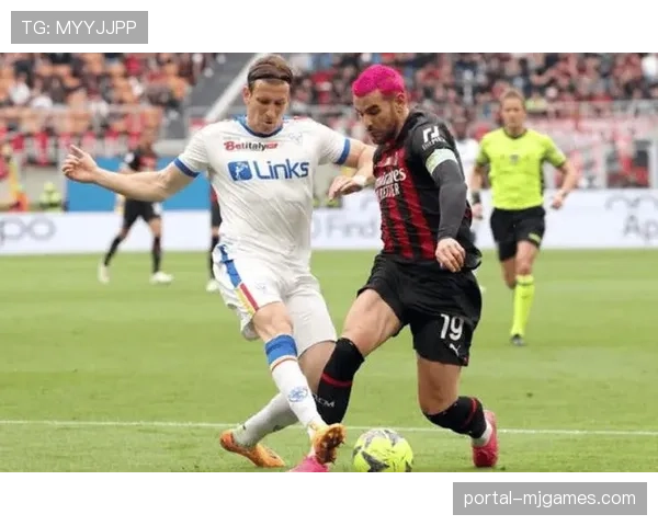 保级六分战前瞻:维罗纳与莱切为逃离降级区直接对话