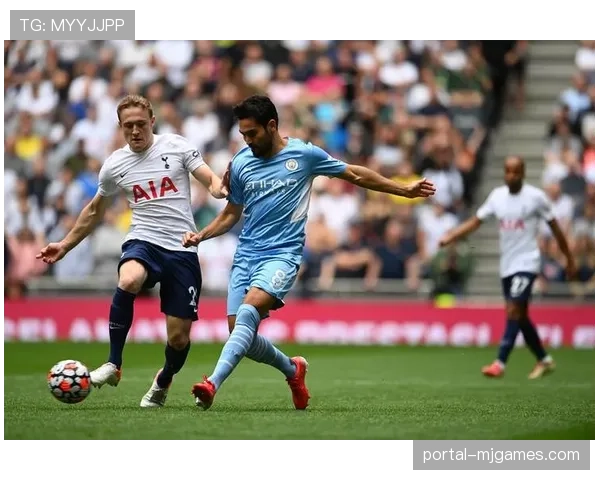 决赛数据对比：曼城控球率领先全欧，皇马反击效率最高