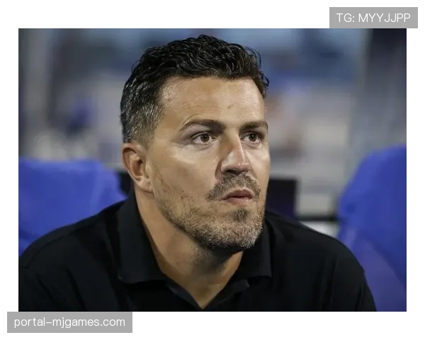 塞尔塔主帅谈客战巴萨：对手拥有一支球队能拥有的所有进攻资源