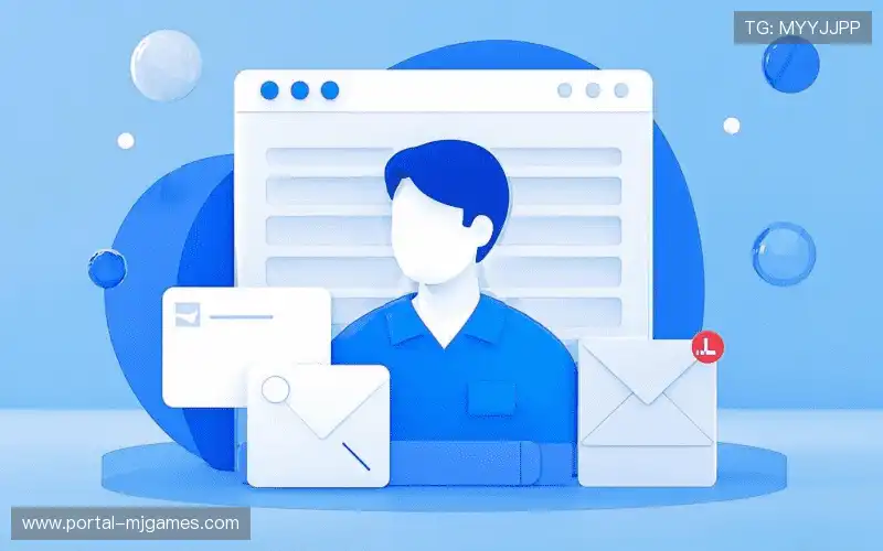 交流麻将胡了平台